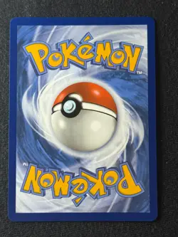 Pokemon Prime Catcher Holofoil ACE SPEC Rare #119/131 - Near Mint - Image 2