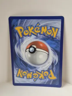 Pokemon TCG Marshadow 146/132 Mega Evolution Illustration Rare - Image 2
