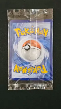 Pokemon - Crown Zenith ETB Promo - Lucario Vstar SWSH291 (Sealed) - Image 2