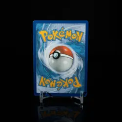 NM?? Charizard - 14/181 Cosmos Holo (Costco Exclusive) English Pokemon Poke - Image 2