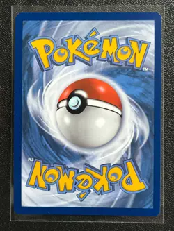 Dedenne 067/172 Reverse Holo Common Brilliant Stars Pokemon - Image 2