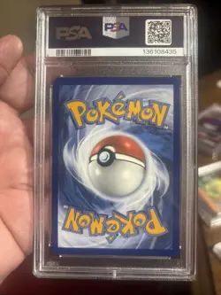 Gengar - (Prerelease) SWSH241 SWSH: Sword & Shield Promo Cards Holo - Image 2