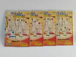 Dragonball Z Cards Lot- Vintage from the Year 1989 and beyond - 28 Cards - Image 5