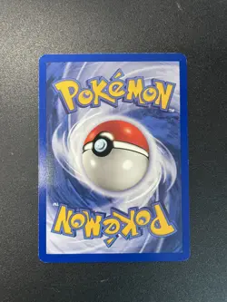 Kabuto | 1st edition | 50/62 | Fossil | Pokemon Card - Image 2