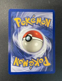 Kabuto | 1st edition | 50/62 | Fossil | Pokemon Card - Image 4