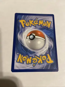Charizard V - SWSH260 - Pokemon Sword & Shield Promo Ultra Rare Holo Card NM - Image 3