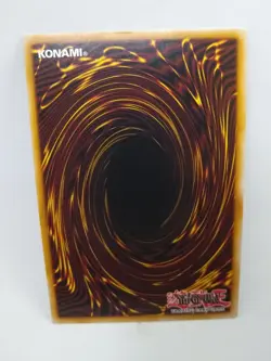 YU-GI-OH! Timegazer Magician. PEVO-EN012. 1st Edition Super Rare Card. TCG CCG - Image 2