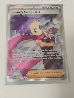 Pokemon Eevee Sealed Promo/GX/Full Art/Illustration Rare Holo Cards - Image 2
