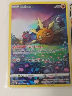 Pokemon Eevee Sealed Promo/GX/Full Art/Illustration Rare Holo Cards - Image 4