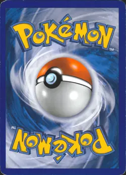 Eevee 47/90 Common Undaunted Pokemon Card LP - Image 2