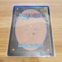 1x Zulaport Cutthroat - Frazetta Foil, Secret Lair, Magic, MTG Card Error, 001 - Image 3