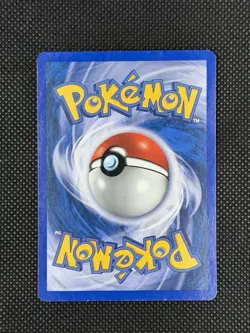 Zapdos - H32/H32 - Pokemon Aquapolis Holo Rare Card NM- - Image 3