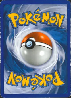 Froslass 3/146 Holo Rare Legends Awakened Pokemon Card DMG - Image 2