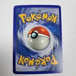 Pokemon TCG Venusaur Expedition Base Set Reverse Holo Rare Card 30/165 - Image 2