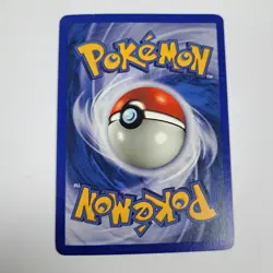 Skarmory 63/165 Expedition Reverse Holo Pokemon Trading Card Game - Image 2