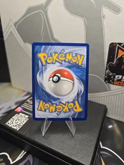 Crustle 11/236 - Unified Minds Pokemon Card - NM/Mint - Image 2