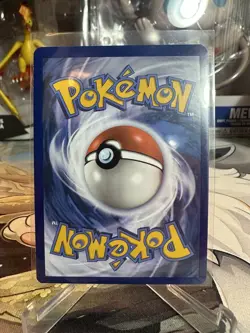 Gyarados Reverse Holo Rare Pokemon 151 Scarlet & Violet Card 130/165 -MINT - RAW - Image 2