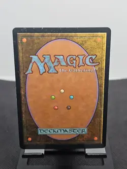 3x Mox Diamond | Custom MTG Bundle for eBay User jlyonsx244 - Image 2