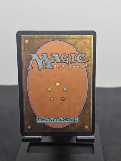 3x Mox Diamond | Custom MTG Bundle for eBay User jlyonsx244 - Image 4