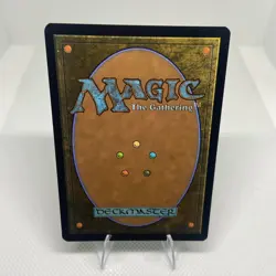 (Foil) Radioactive Spider (Borderless) (212) Marvel's Spider-Man Mtg NM - Image 2