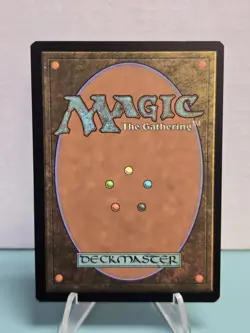 MJ, Rising Star 0003 Foil MTG Marvel's Spider-Man Eternal Uncommon NM - Image 2