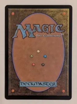 Enduring Curiosity - Duskmourn: House of Horror - Magic MTG - Image 2