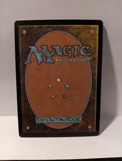 Dictate of Kruphix Journey into Nyx Magic The Gathering - Image 2