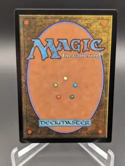 Wear Tear Commander: Dominaria United Regular - Image 3