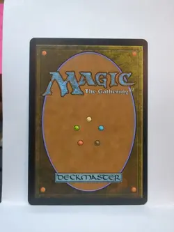 MTG Plague Myr MBS Mirrodin Besieged 125 Uncommon - Image 2