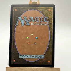 Blighted Agent New Phyrexia NM - Image 2