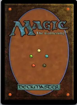 Necrotic Ooze Secret Lair Drop Series Rare NM Magic: The Gathering 133 Normal - Image 2