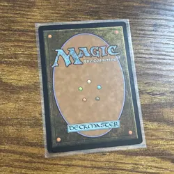 Ulvenwald Tracker Avacyn Restored Regular - Image 2