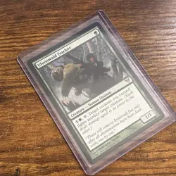 Ulvenwald Tracker Avacyn Restored Regular - Image 3