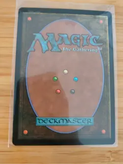 MTG Thirst for Discovery 085 Innistrad: Crimson Vow M/NM Free UK P&P - Image 2