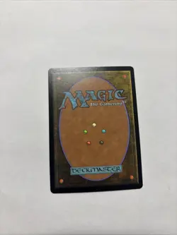 Mtg Flash Photography Final fantasy Regular - Image 2