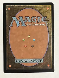 Rampant Growth NM Player Rewards Promo 2009 MTG - Image 2