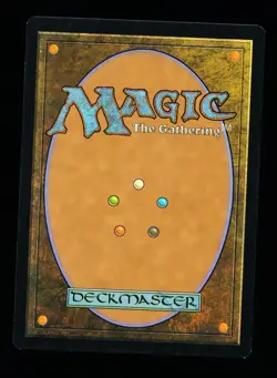 * * 1x Relic of Progenitus x1 * * Eternal Masters MTG NM Near Mint - Image 2