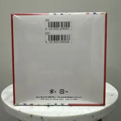 151 Japanese Booster Box SV2a Scarlet Violet Pokemon TCG *US Seller**SEALED/NEW* - Image 2