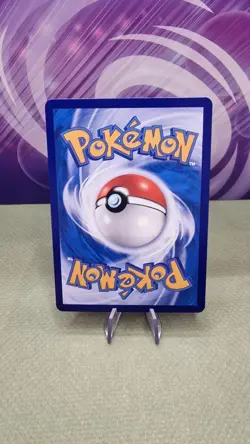 Pokemon TCG: Switch - 1903/04 NM Stamped - S-Chinese Gem Pack Vol. 3 CBB3C - Image 2