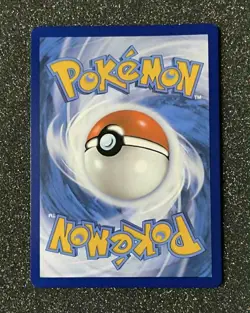 Dialga VStar GG68/GG70 Crown Zenith Galarian Gallery Secret Holo - Pokemon TCG - Image 2