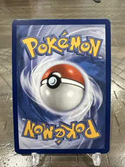 2025 Pokemon ME Black Star Promos Alakazam #009 - Image 2