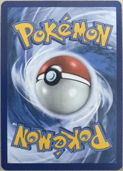 Typhlosion XY BREAKthrough 20/162 Holo Rare 2015 Pokemon TCG Near Mint - Image 2