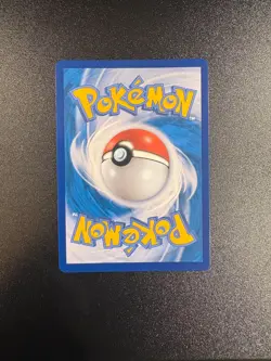 Pokemon TCG Vaporeon V 075/069 SR S6a: Eevee Heroes Korean - Image 2