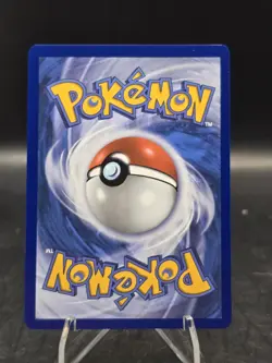 Pokemon TCG Inteleon MEP 002 Mega Evolutions Stamped Black Star Promo NM - Image 2