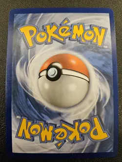Pokemon TCG: Poke Maniac Full Art (236/236) Unified Minds LP/NM - Image 3