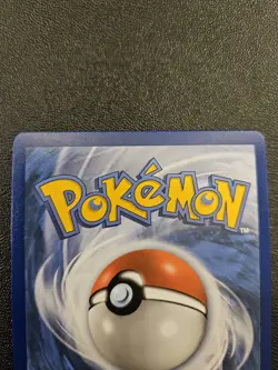 Pokemon TCG: Poke Maniac Full Art (236/236) Unified Minds LP/NM - Image 4