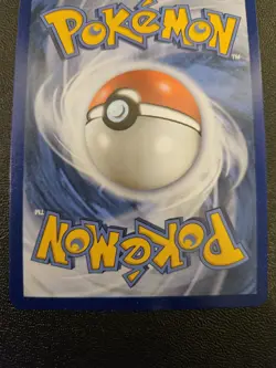 Pokemon TCG: Poke Maniac Full Art (236/236) Unified Minds LP/NM - Image 5