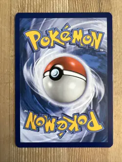 Pokemon TCG Groudon Sun & Moon: Celestial Storm 81/168 Reverse Holo Holo Rare NM - Image 2