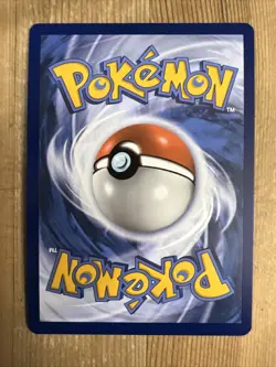 Pokemon TCG Talonflame 029/195 Reverse Holo Silver Tempest NM - Image 2
