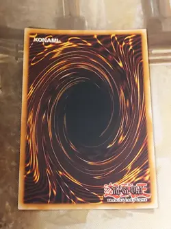 Fossil Machine Skull Wagon GFP2-EN020 Yu-Gi-Oh! Foil Holo Ultra Rare Nice! - Image 2